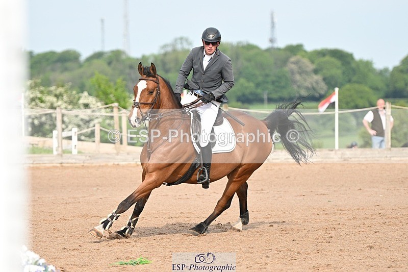 250511-091008-12660 - Cls 25 Snr 1.20m Open