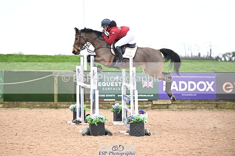 260315-131422-05373 - Cls 27 Snr 1.05m and 1.10m Grand Prix