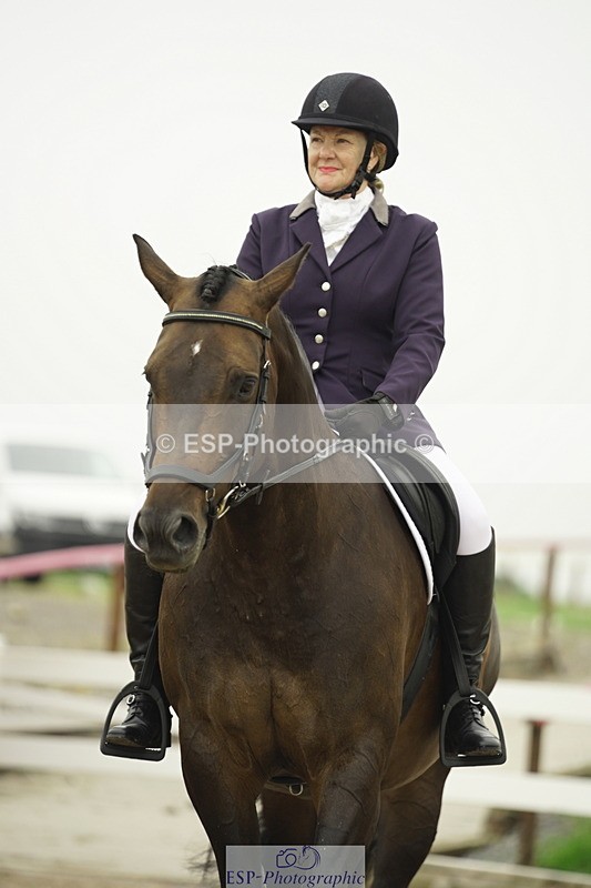 230708A-104842-00737 - Novice 30