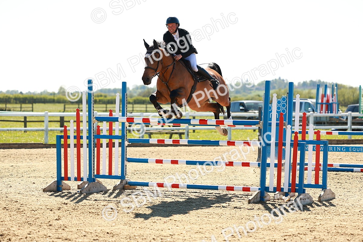 SBM_002071