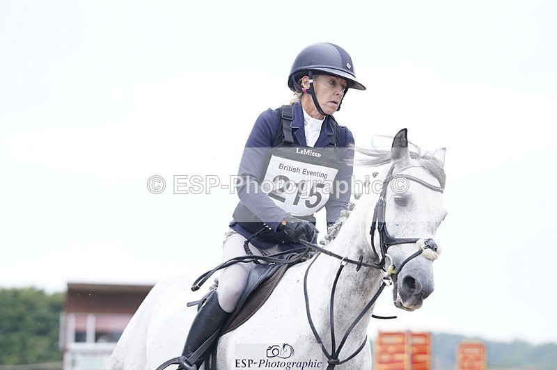 240831A-142818-04127 - 215-Henrietta.Hough-CORRIES.ROBS.STAN