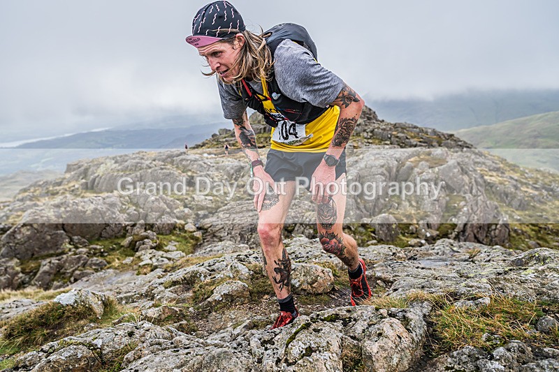 Three Shires-66 - Three Shires Fell Race Saturday 26th September 2026