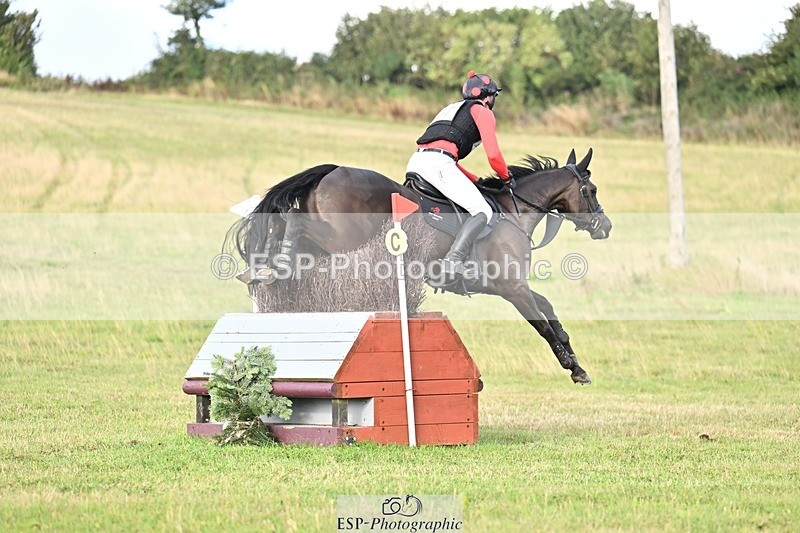 250831-175651-01367 - P-757-Ben.Edwards