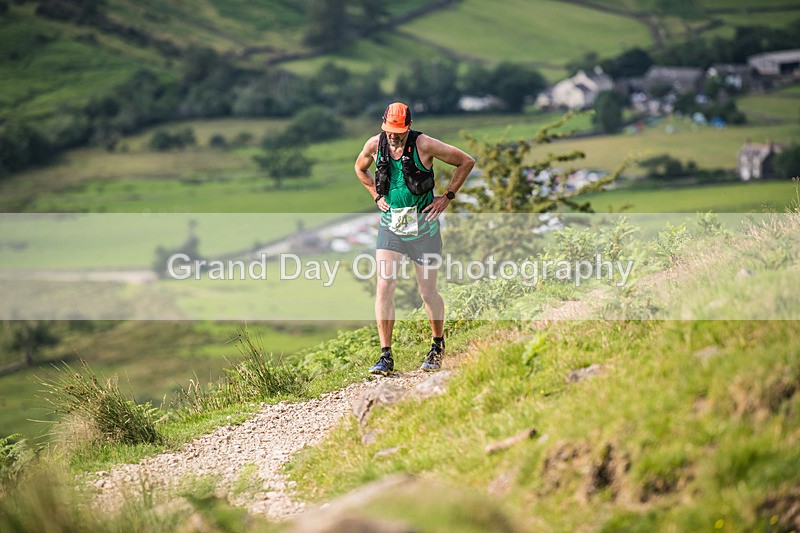 Wasdale-1142 - Wasdale Horseshoe Fell Race (Bad weather route) Saturday 11th July 2026