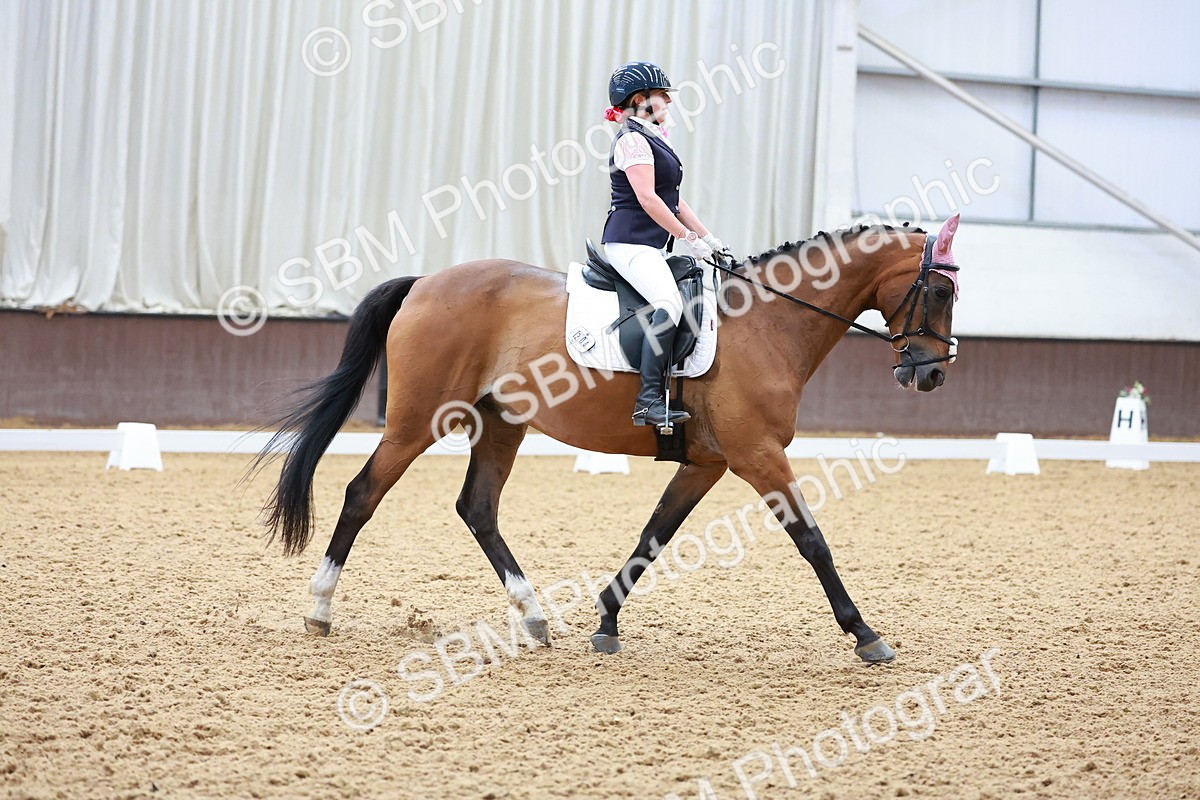 SBM_010147 - Prelim 5 - 10.04-11.21