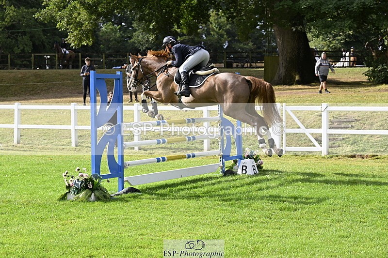 250829A-093031-00410 - Cls 1A Newcomers