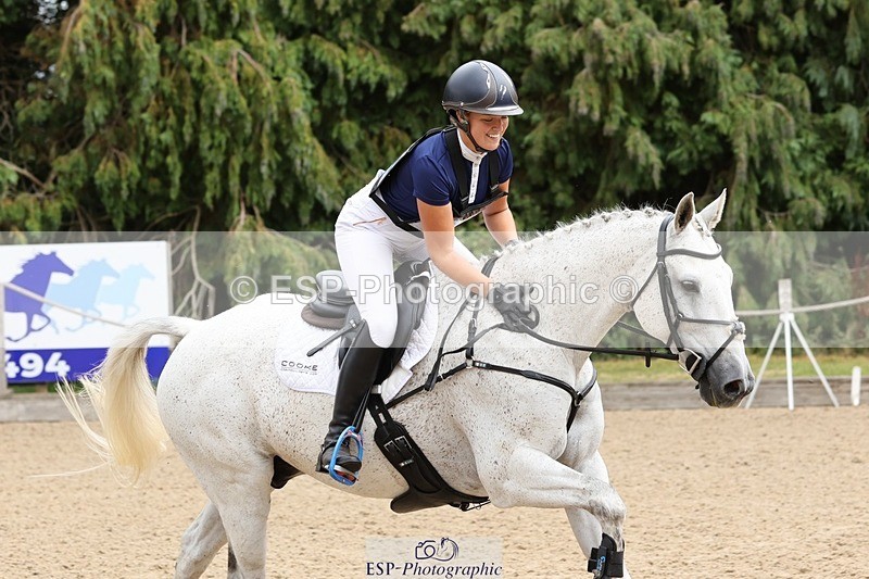 250803A-141238-14577 - P-713-Sophie.Hodgson-DHI.CHILLI.START