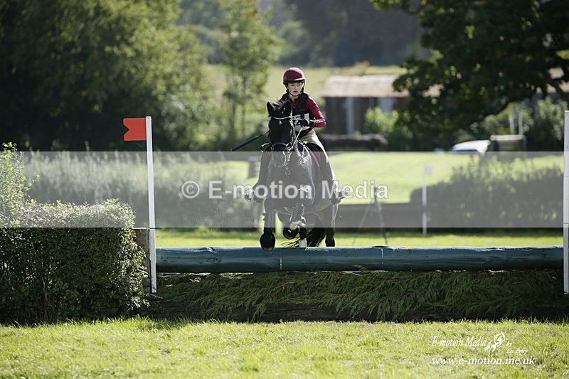  WWHT 031021 2997 - Intermediate (0.90m)  03/10/21