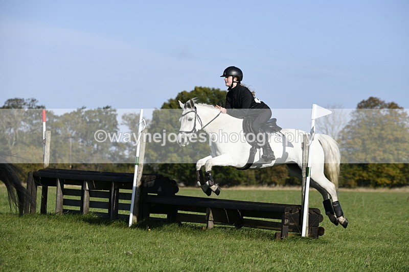 _DSC4226 - Time 08:53 to 09:55