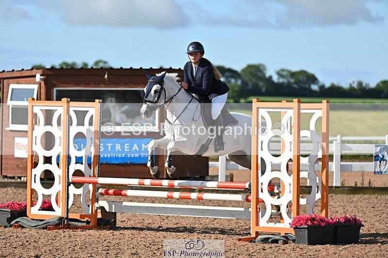 260628-082424-06680 - Cls 35 Pony British Novice + 80cm Open