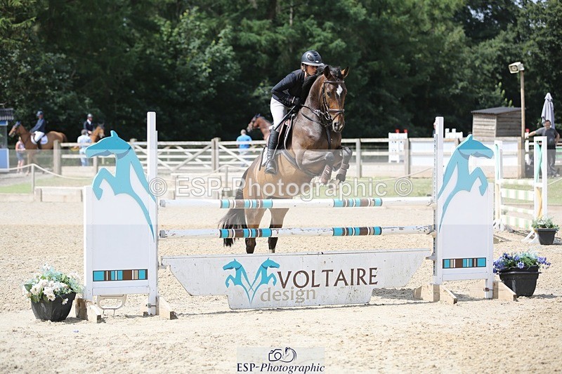 230709-113945-17439 - Cls 36 6 Yr Olds