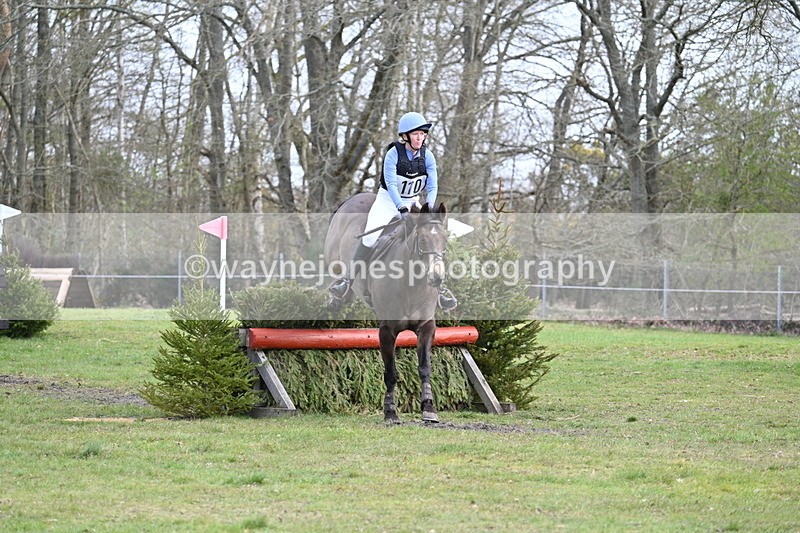 WJ7_0173 - Time 10:38 to 10:54