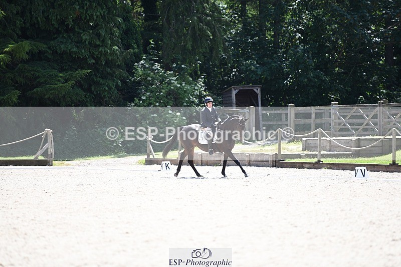 240605-143730-01159 - Cls 6 Elementary 59 SQ