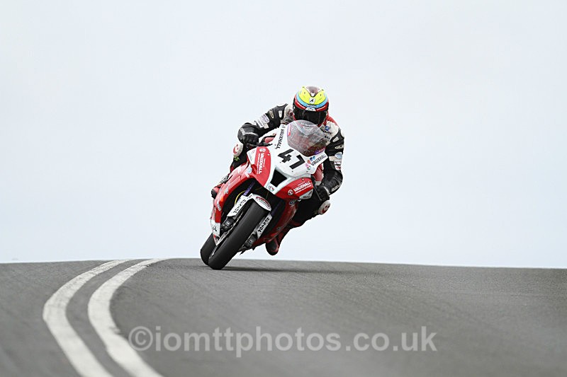 IMG_9206 - Superbike Race 2013