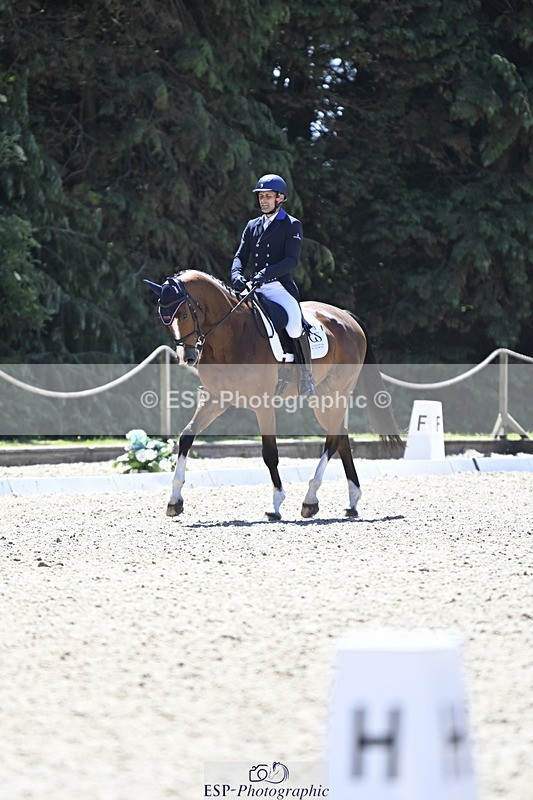 250522A-115412-03292 - B-318-Alexander.Bragg-SHANNONDALE.CONNOR