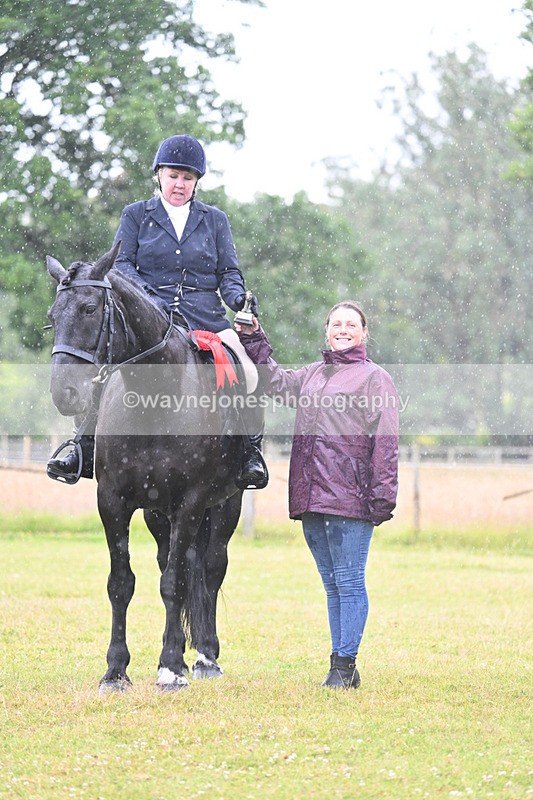 WJ7_5636 - Class 3 Family Mount (Rain Focus Problems)