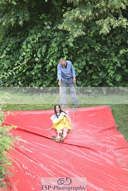 240711-192252-29878 - Cls 210 Jolly Jumps Run and Run