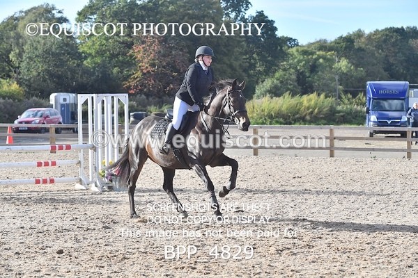 BPP_4829 - CLASS 15 1M FINAL