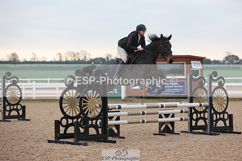 241101A-082212-00193 - FRI Cls 2 British Novice and 90cm Open