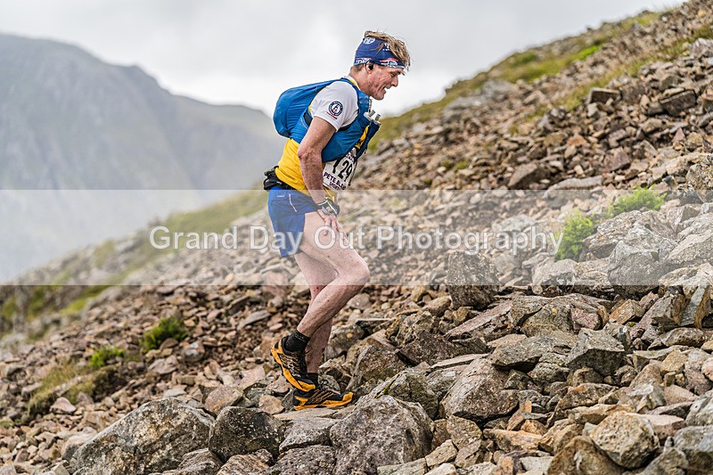 Borrowdale-1282 - Borrowdale Fell Race Saturday 3rd August 2024