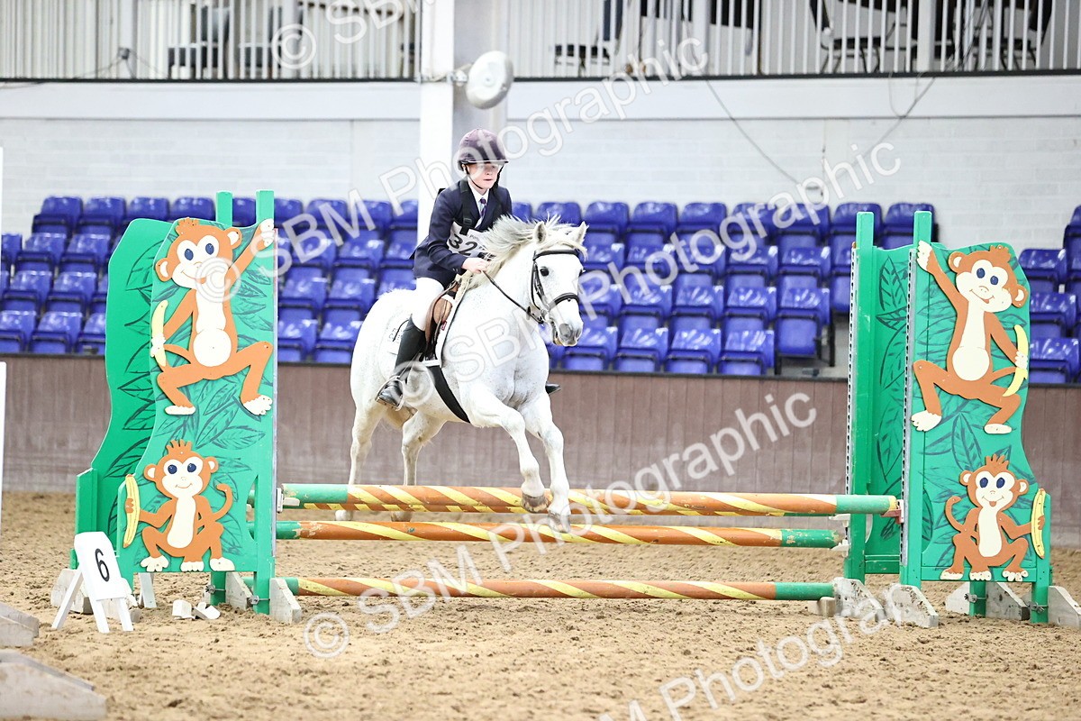 SBM_001759 - Class 5 - Henlow Veterinary Hospital - 70cm Area 12 Championship Qualifier