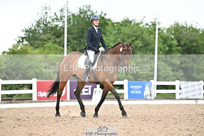 250705-105800-01358 - BRCP2 Sections BRCP2SNR, BRCP2JNR 10.14 to 10.56