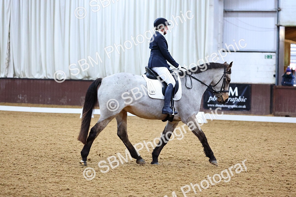 SBM_001817 - Class 12 - Prelim 6