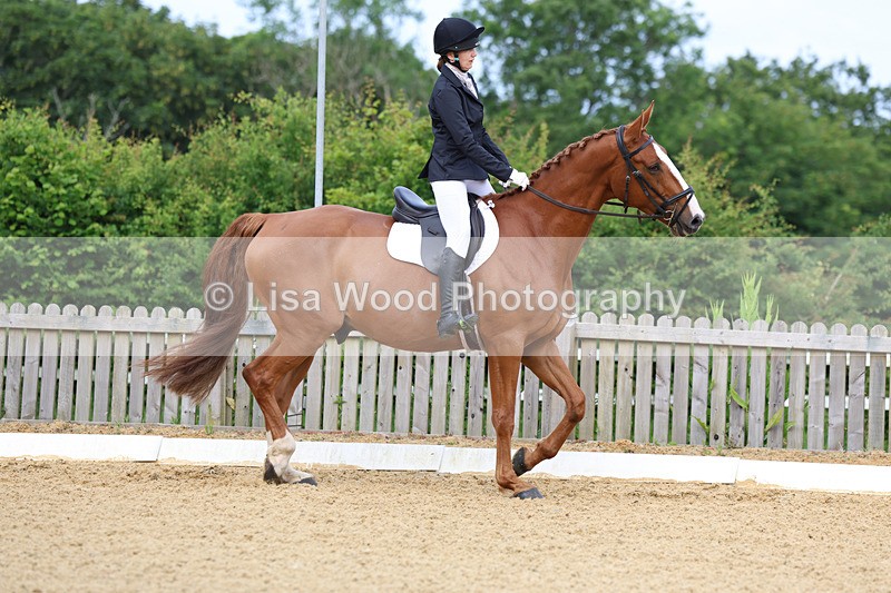 3E7A8574 - Class 1: Intro 1 2024 Section A