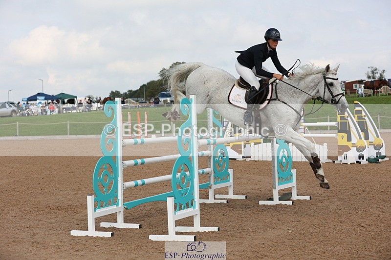 230915A-121358-01996 - Cls 3 Snr 1.20m