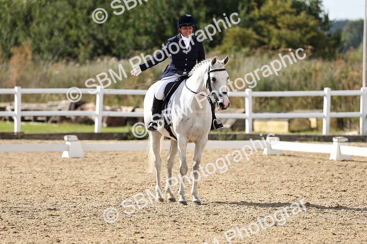 SBM_004103 - Prelim 4 - 16.21-17.31