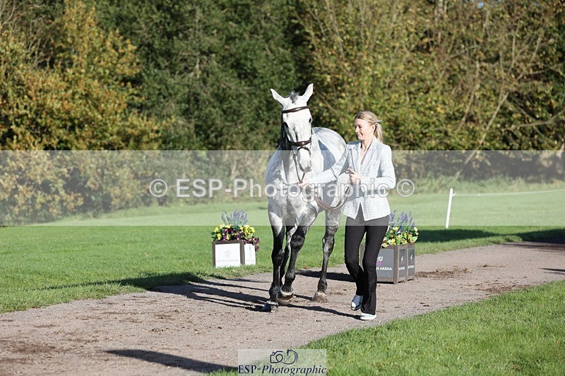 241027-092517-15278 - 306-Alice.Sandiford-THE.GREY.DANCER