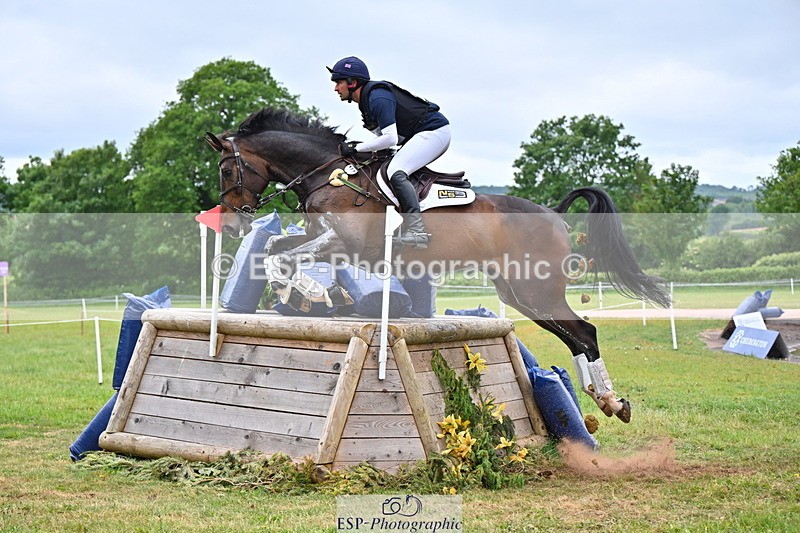 250524A-131610-10841 - B-372-Stephen.Heal-HISCO