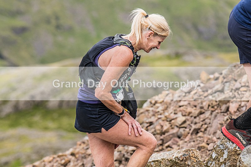 Borrowdale-1838 - Borrowdale Fell Race Saturday 2nd August 2025