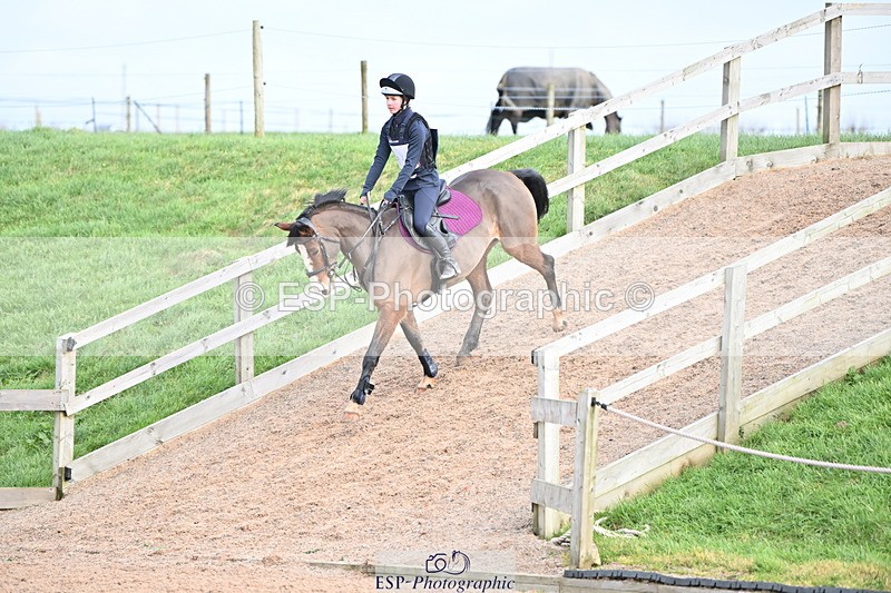 240127A-113453-00677 - AE 70cm