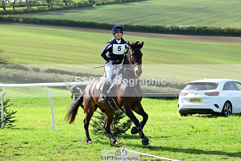 260418-101101-00655 - A-005-Leigh-Louise.Haynes