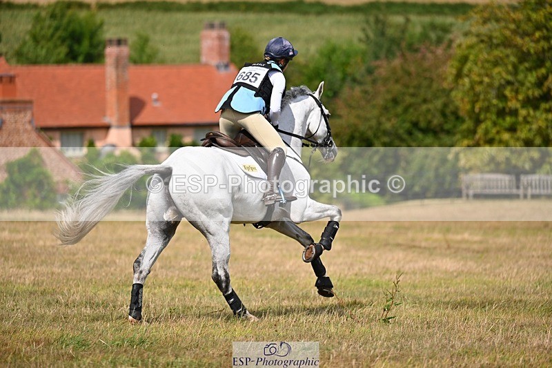 250803A-154705-16107 - O-685-Kitty.King-COOLEY.HOT.SOCKS