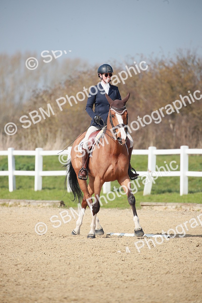 SBM_007395 - Class 19 - Elementary 6