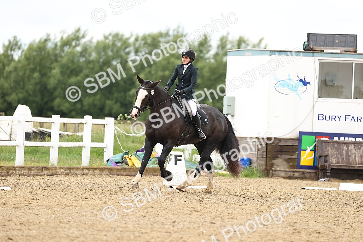 SBM_001061 - Class 5 - N5