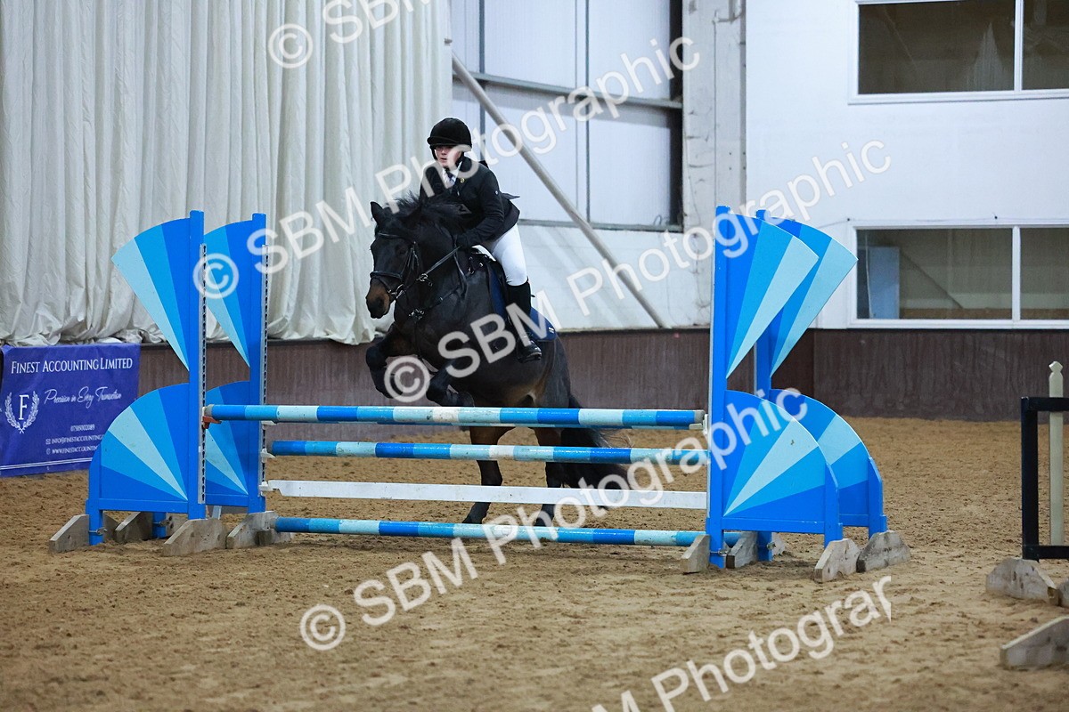 SBM_007273 - Class 6 - 90cm