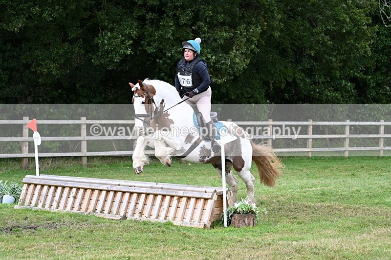 WJ7_9213 - 60cm Time 12:51 to 13:18