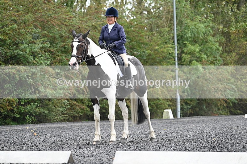 WJ7_3557 - Time 09:54 to 10:54