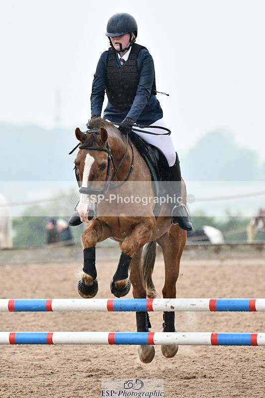 240518A-131106-01459 - Cls 4 60cm