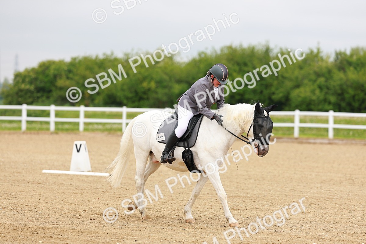 SBM_004631 - Class 15 - Novice 5