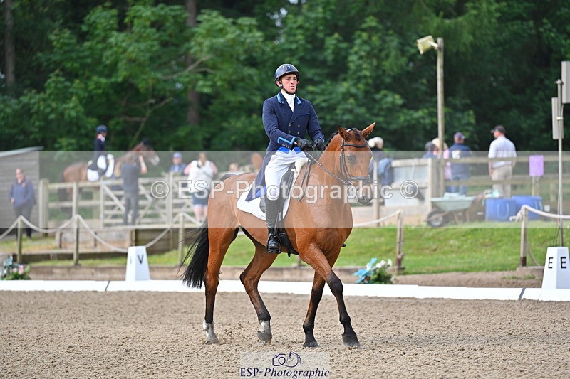 250523A-090550-05086 - C-251-Freddie.Carden-MBF.VITAL.FINESSE