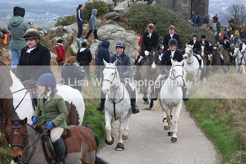 3E7A5391 - FBH Carn Brea 26.12.2025
