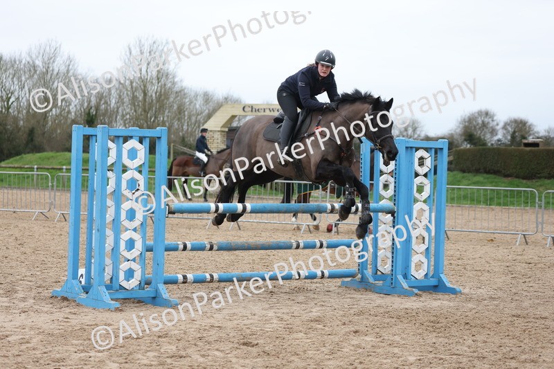 20260218-1339 - Class 5 - 1m