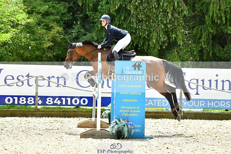 230712-132045-23546 - Cls 56 Discovery & 1m Open