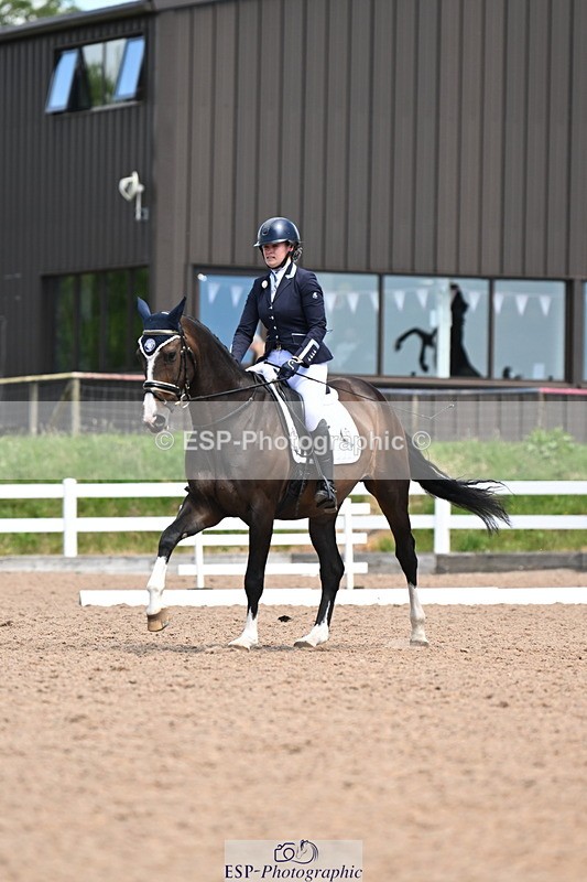 240621A-124153-02628 - Cls 5 BD Novice 37A