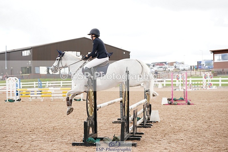 250921-125718-03216 - Cls 23+24 Club and Schools 80cm