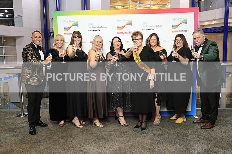 _09I4678 - The GBCA National Finals